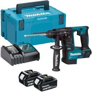 Makita DHR171RTJ