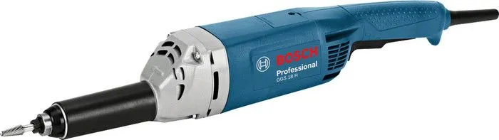 Bosch GGS 18 H (0601209200)