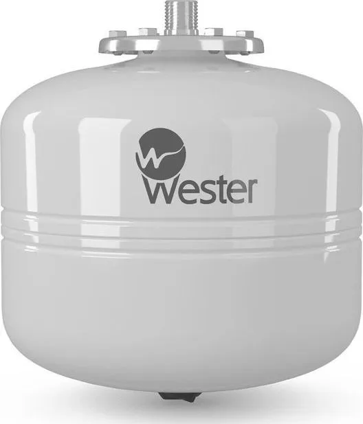 Wester WDV 35