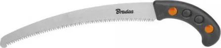 Пила садовая 32см Bradas V-Series Gride (KT-V1404)