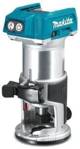 Makita DRT50Z