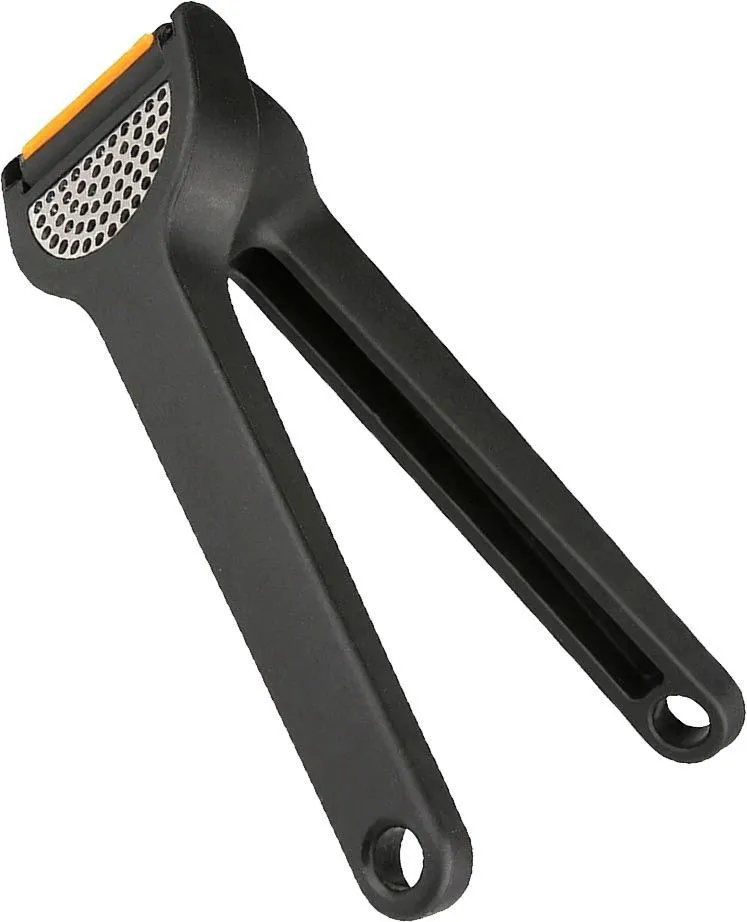 Пресс для чеснока Fiskars (1028361)