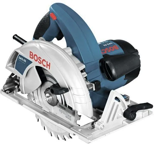 Bosch GKS 65 (0601667000)