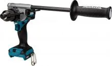 Makita HP001GZ