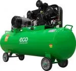 Eco AE-2005-2