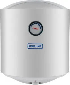 Unipump Стандарт 30 В