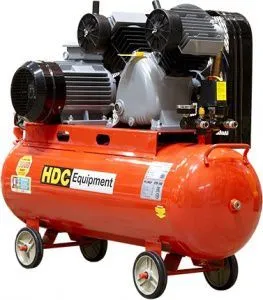 HDC HD-A103