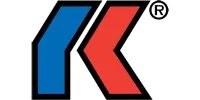 Логотип Kaufmann