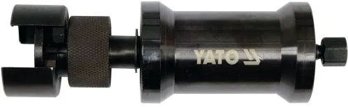 Съемник с обратным молотком для балансировочного вала VAG FSI/TFSI Yato YT-06208