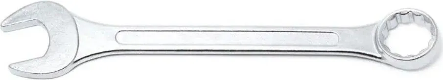 Ключ комбинированный 18мм усиленный WMC TOOLS WMC-3018