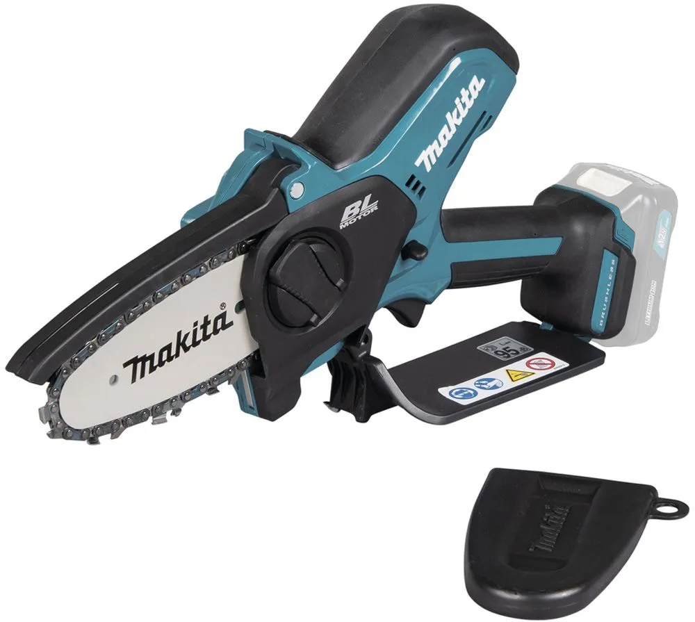 Makita UC100DZ