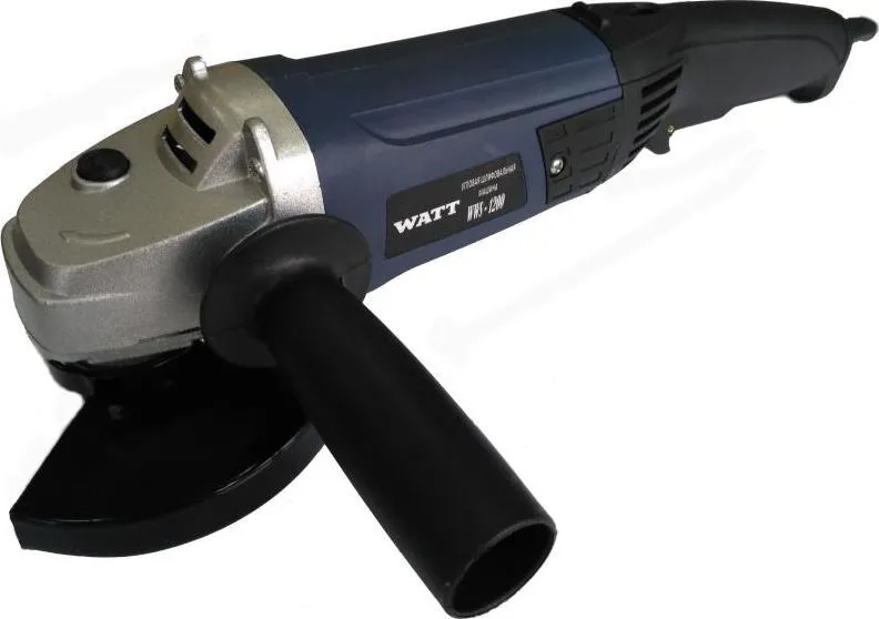 Watt WWS-1200 (4.012.125.00)
