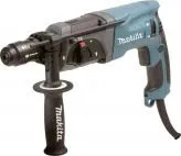 Makita HR2470FT