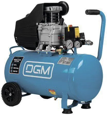 DGM AC-150C (DG2720-1)