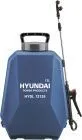Hyundai HYSL12126