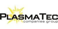 Логотип ПлазмаТек