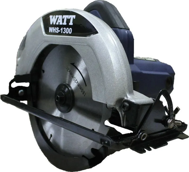 Watt WHS-1300 (6.013.185.00)