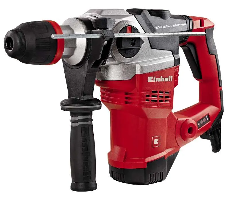 Einhell TE-RH 38 E (4257950)