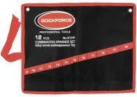 Органайзер тканевый для набора ключей 12пр. RockForce RF-5121P-P