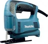 Makita 4326