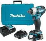 Makita TW161DWAE