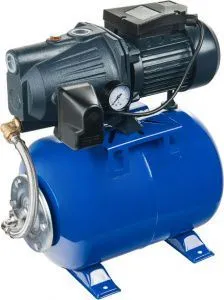 Unipump Auto Jet 110 L-50