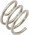 Спираль к соплу (MS 25) Сварог (IFT0809)