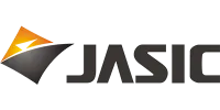 Логотип Jasic