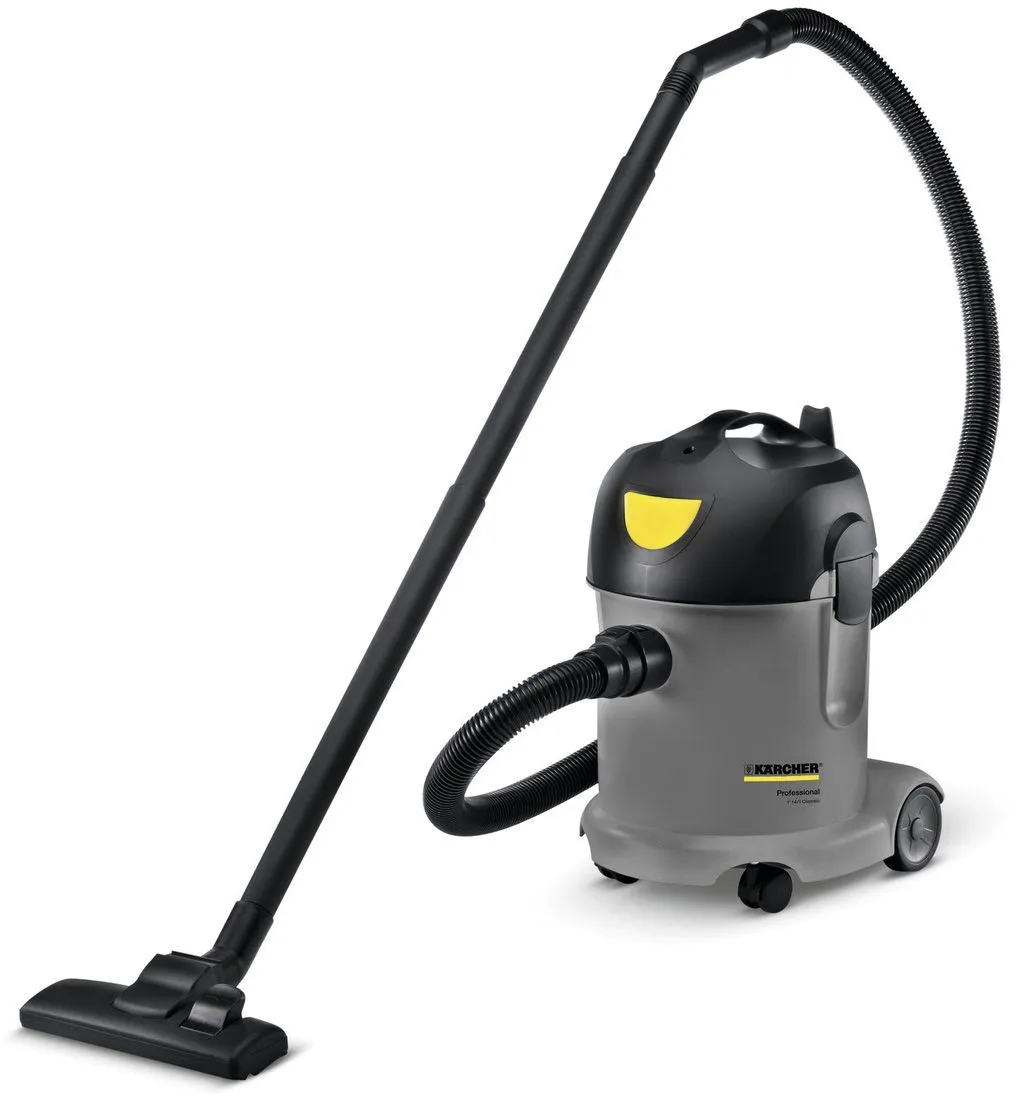 Karcher T 14/1 Classic