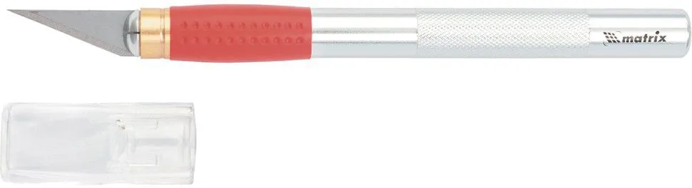 Нож для дизайнерских работ Matrix (78855)