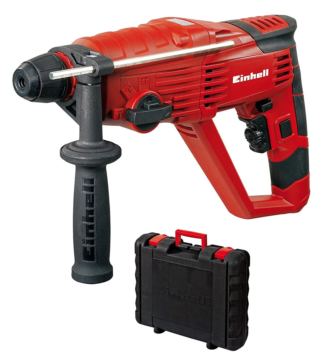 Einhell TH-RH 800 E