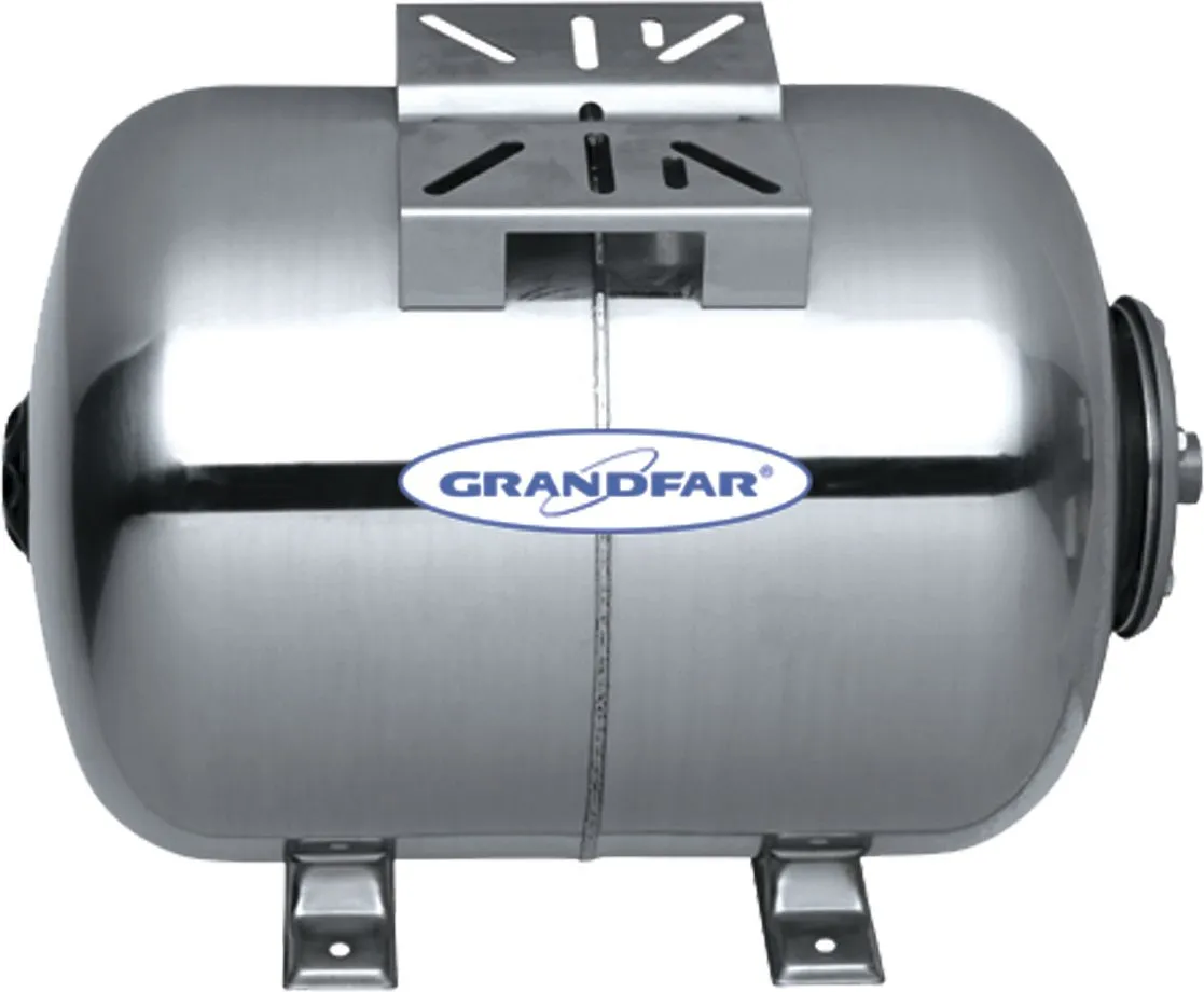 Расширительный бак GRANDFAR GFC50S