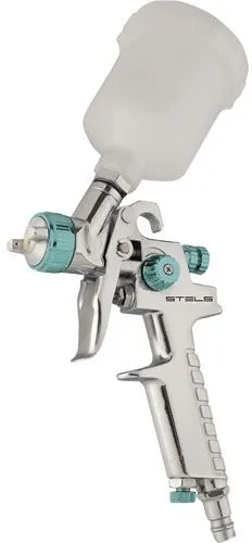 Stels AG 810 (57361)
