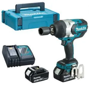 Makita DTW1001RTJ