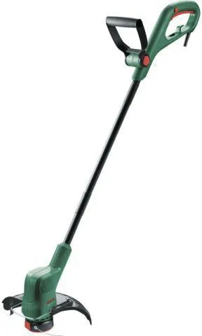 Bosch EasyGrassCut 26 (06008C1J01)