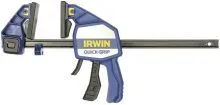 Быстрозажимная струбцина Irwin Quick-Grip XP 300мм (10505943)