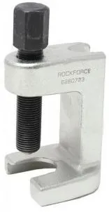 Съемник шаровых опор и наконечников рулевых тяг Rock Force RF-6280723