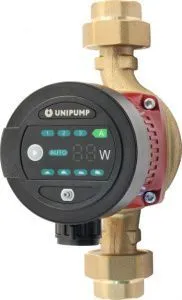 Unipump LPA 25-40 В