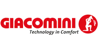 Логотип Giacomini