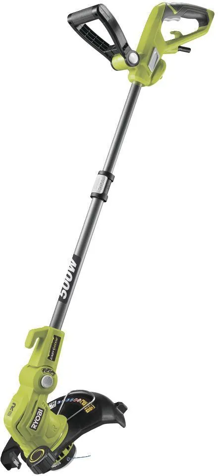 Ryobi RLT5127 (5133003639)