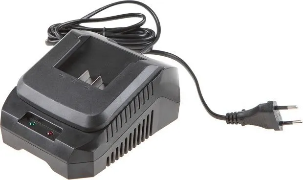 Зарядное устройство Wortex FC 1615-1 (21В, 1.5А)