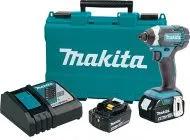 Makita DTD152RME