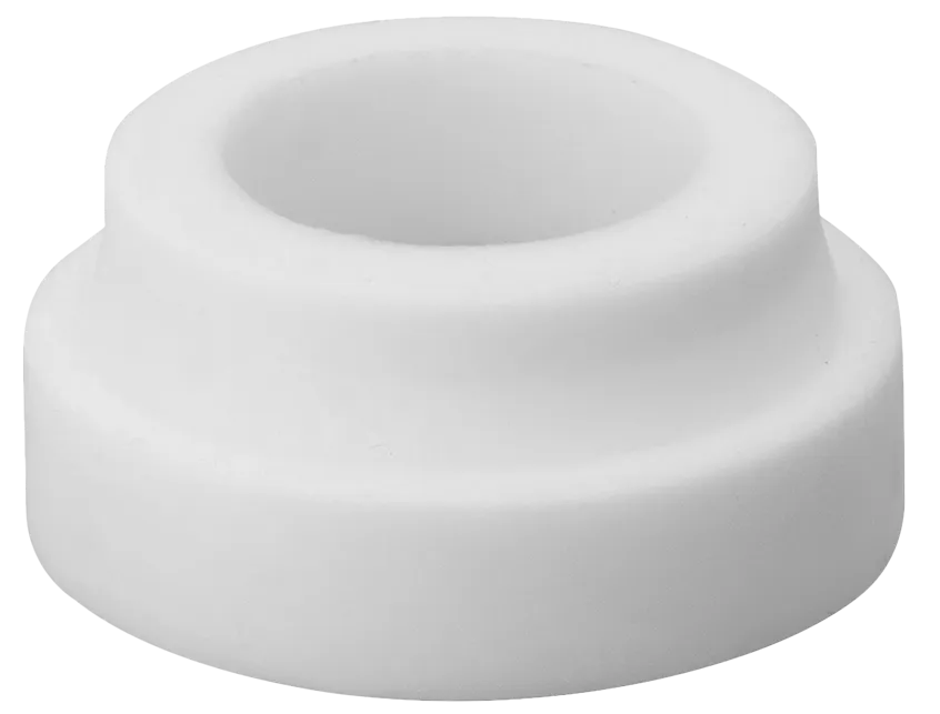 Кольцо для горелки (Super TS18) Сварог (IGK0003)