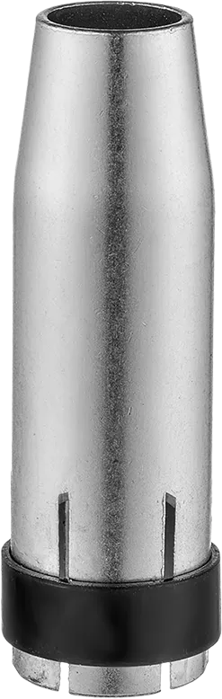 Сопло 12.5мм (MS 24-240) Сварог (ICS0806R)