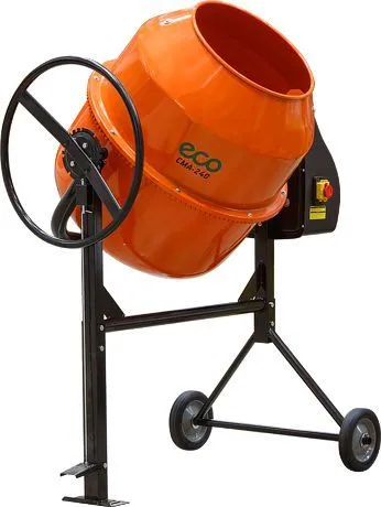 Eco CMA-240