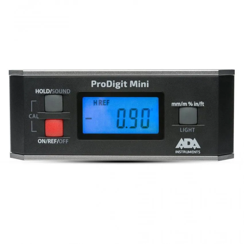 ADA ProDigit Mini (A00378)