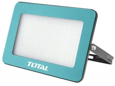 Прожектор светодиодный Total TLFL3301