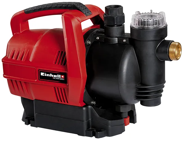 Einhell GC-AW 6333 (4176730)