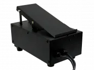 Педаль управления сварочным током для Сварог TIG 315 P AC/DC Multiwave (E202)