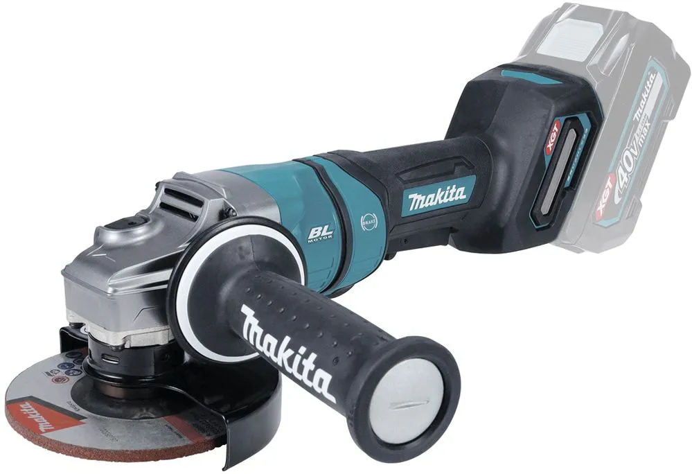 Makita GA050GZ